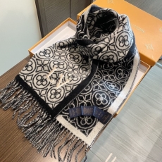 Louis Vuitton Scarf